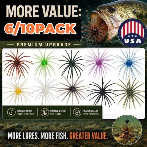 Tpe sea urchin - tpe,
