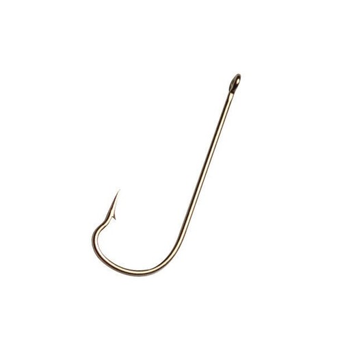 Zoneloc aberdeen crappie - zoneloc,