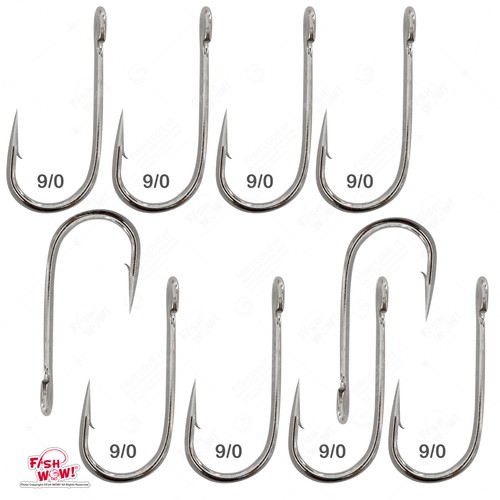 10pcs fish wow fishing - 10pcs,