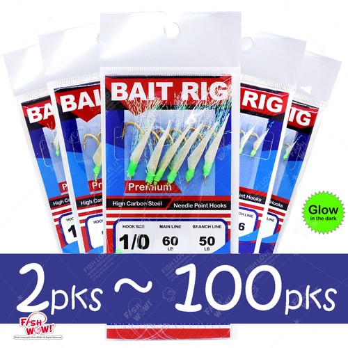 Fishing premium bait - premium,