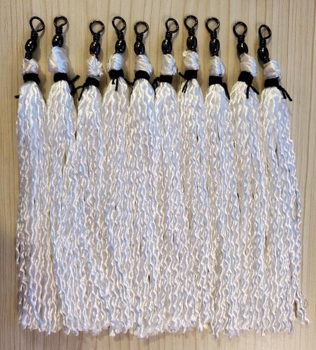 New hookless white - hookless,