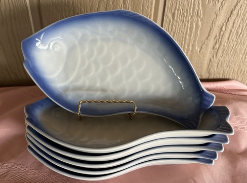Vtg korosten ukraine blue and - vtg,